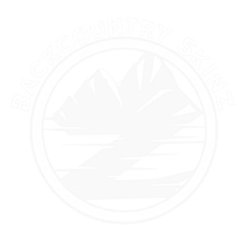 backcountryskinz