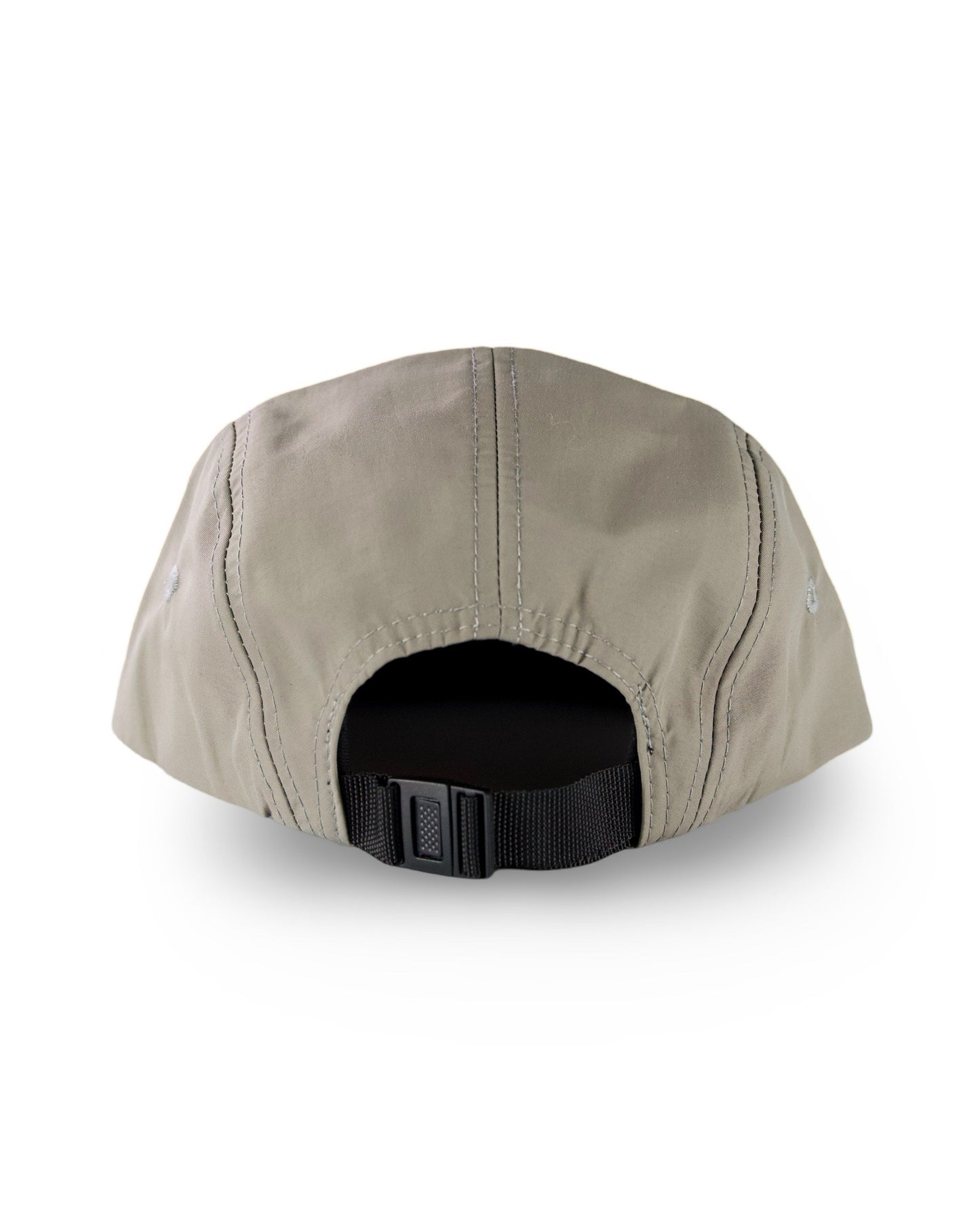 Backcountry Skinz Water Resistant Retro 5 Panel Hat