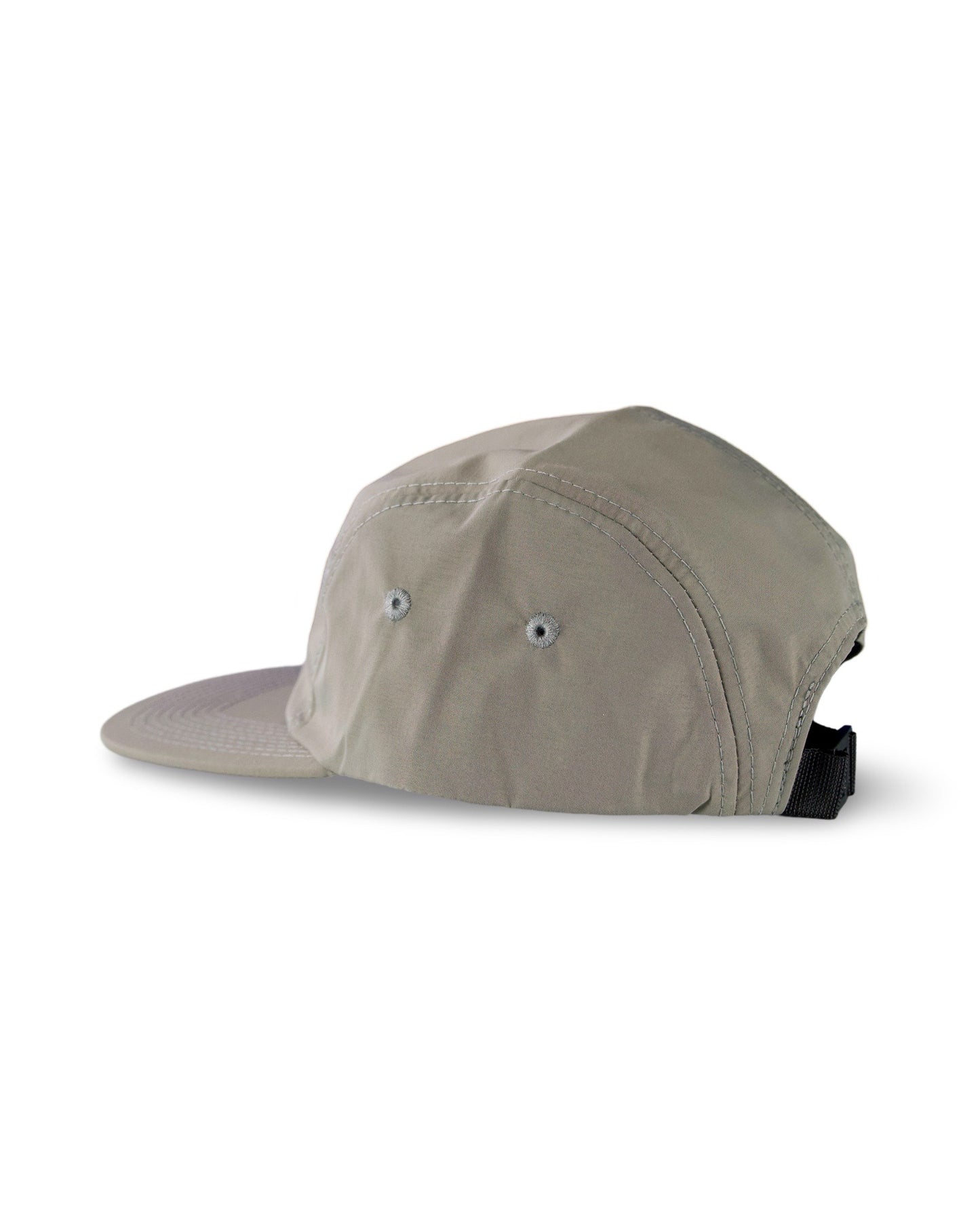 Backcountry Skinz Water Resistant Retro 5 Panel Hat