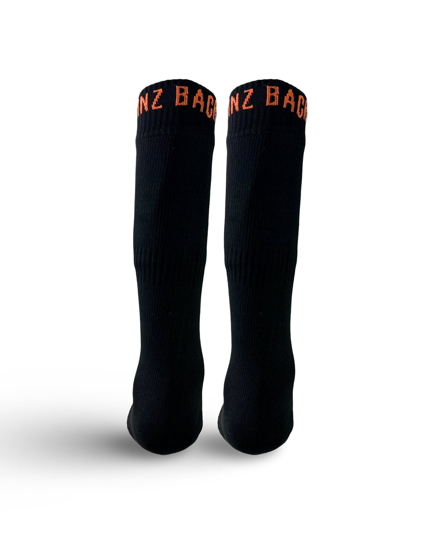 Backcountry Skinz Waterproof Merino Wool Knee High Socks