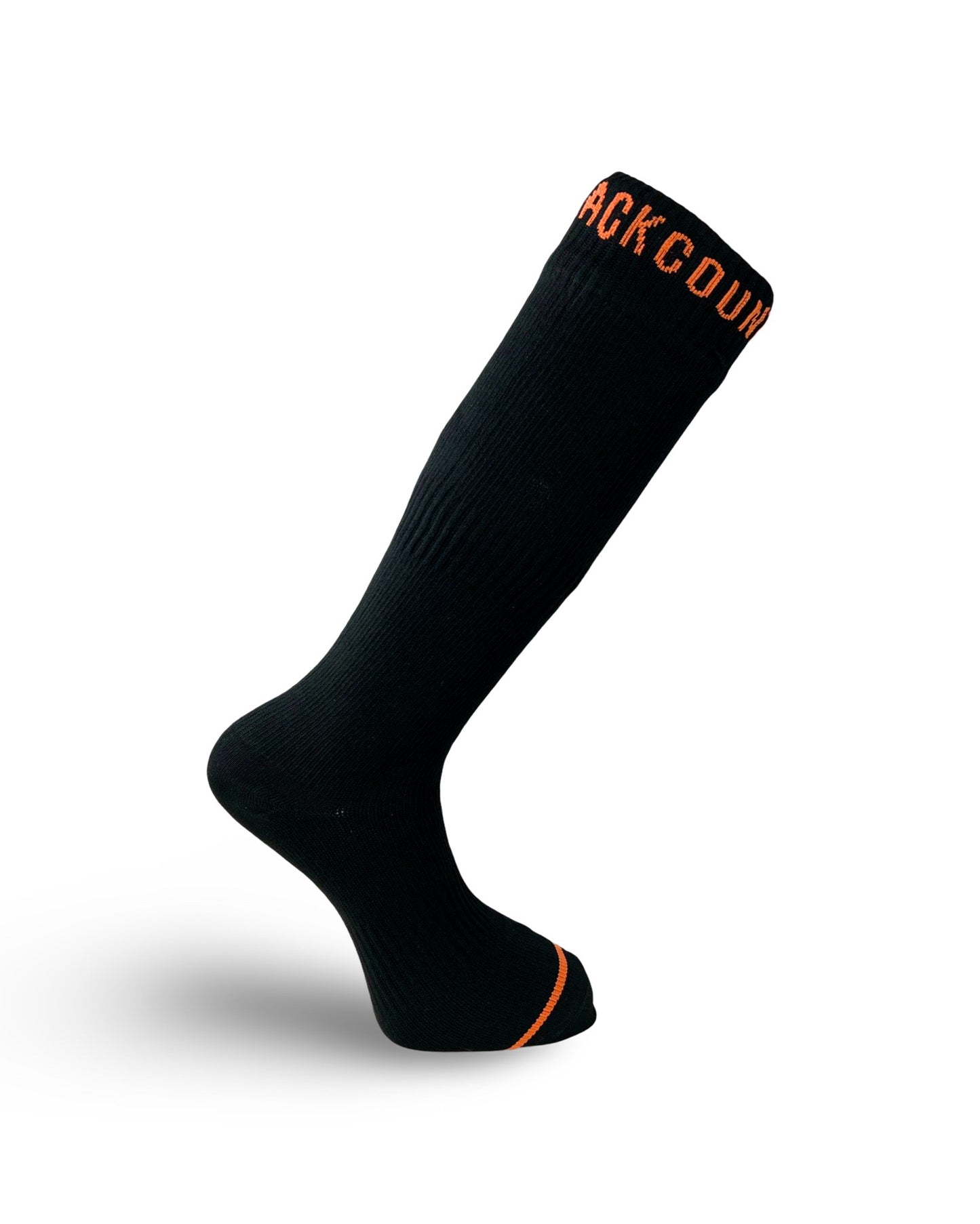 Backcountry Skinz Waterproof Merino Wool Knee High Socks