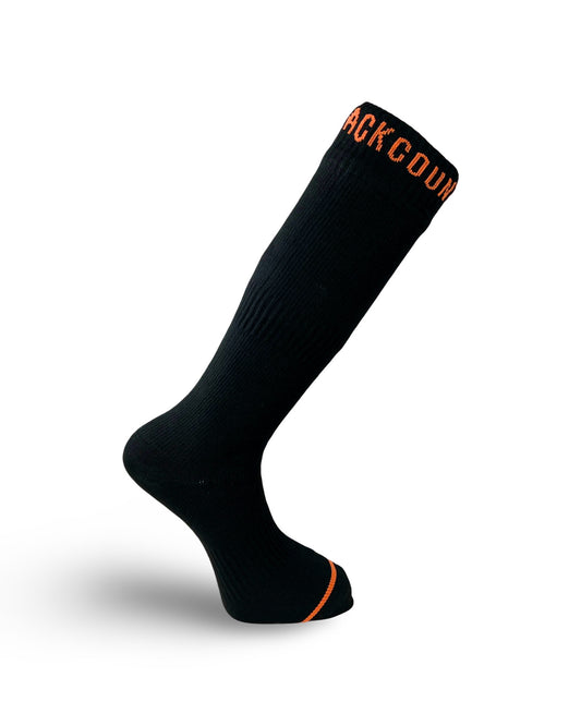 Backcountry Skinz Waterproof Knee High Socks