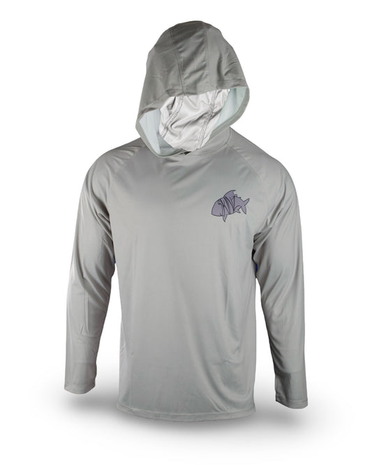 Backcountry Skinz UV Sun Shirt