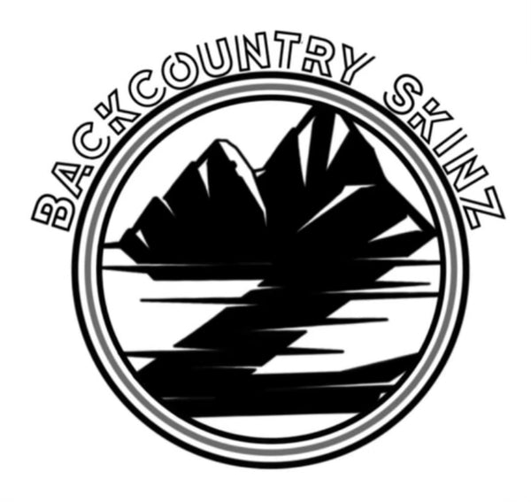 backcountryskinz