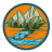 Backcountry Skinz logo