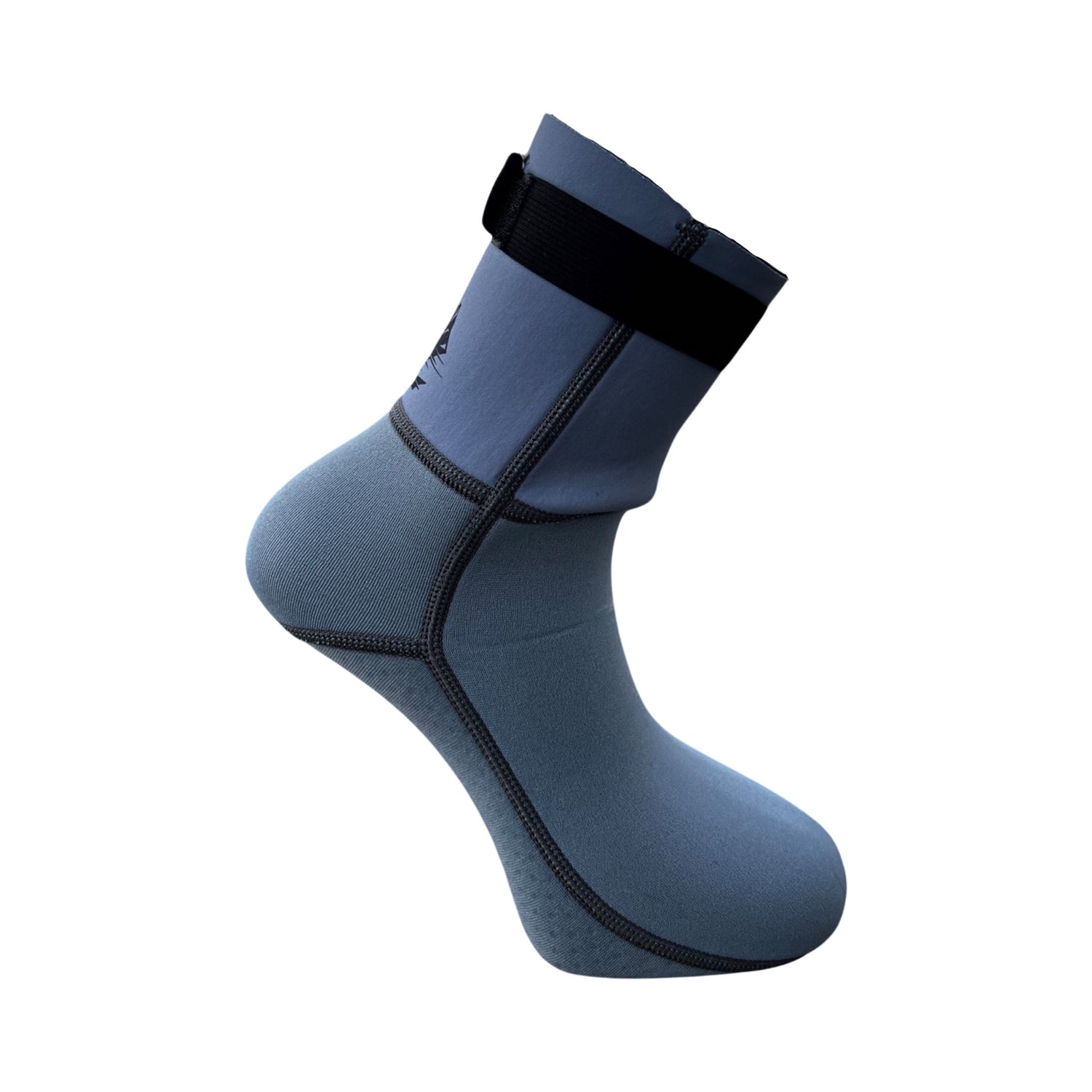 Z-Drainz Wading Socks – backcountryskinz