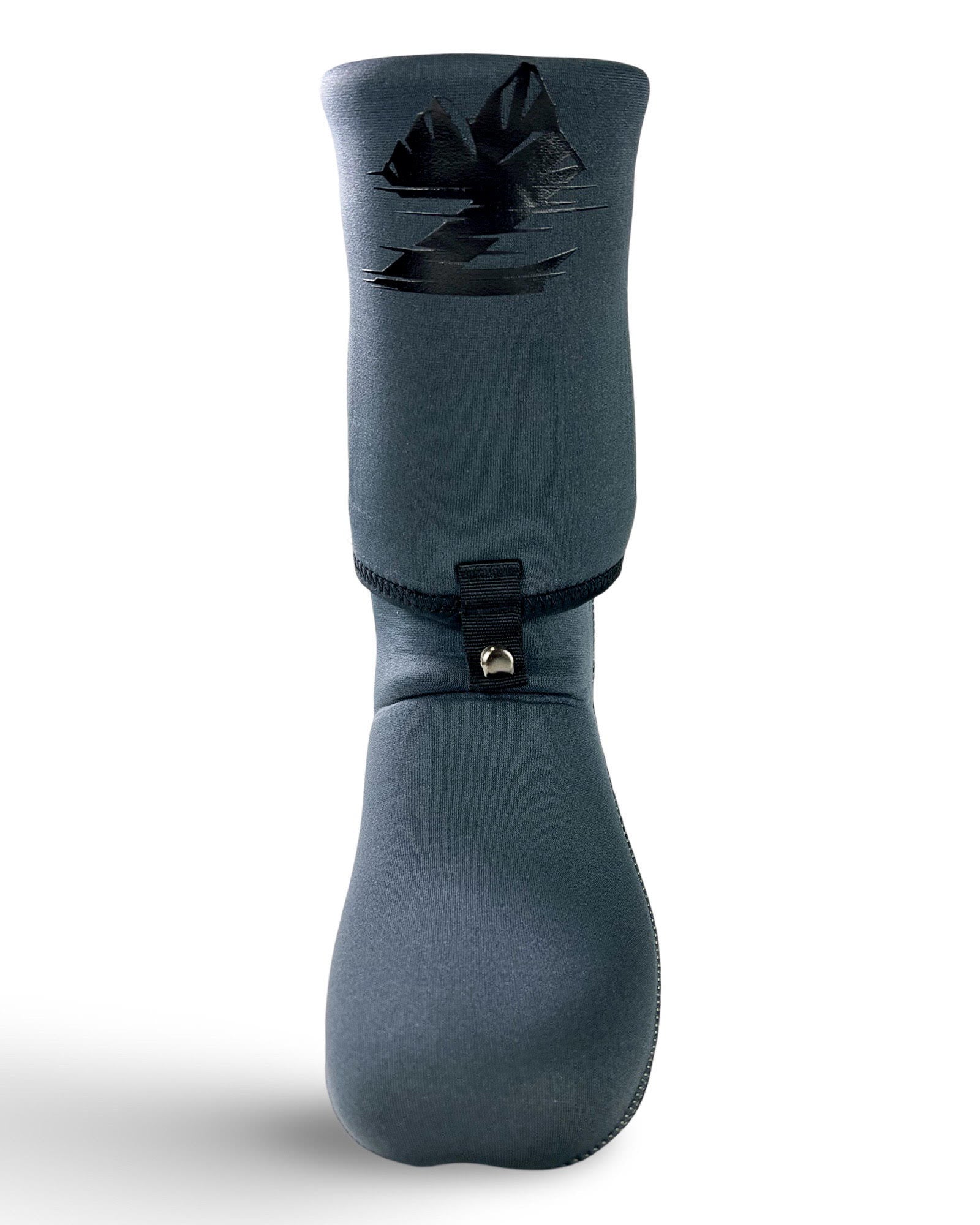 Backcountry Skinz Z-Drainz Guide Master Wading Sock – backcountryskinz