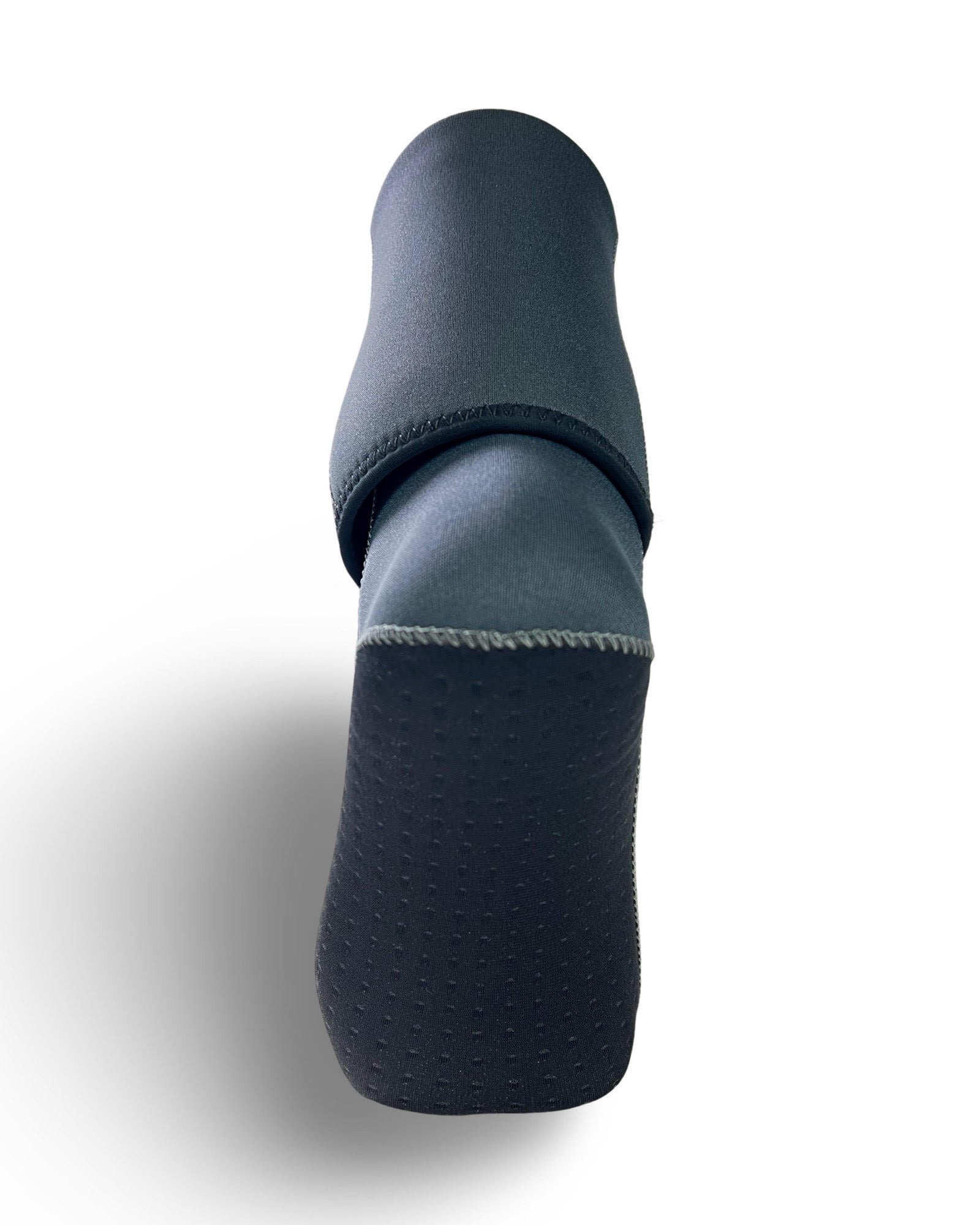 Backcountry Skinz Z-Drainz Guide Master Wading Sock – backcountryskinz
