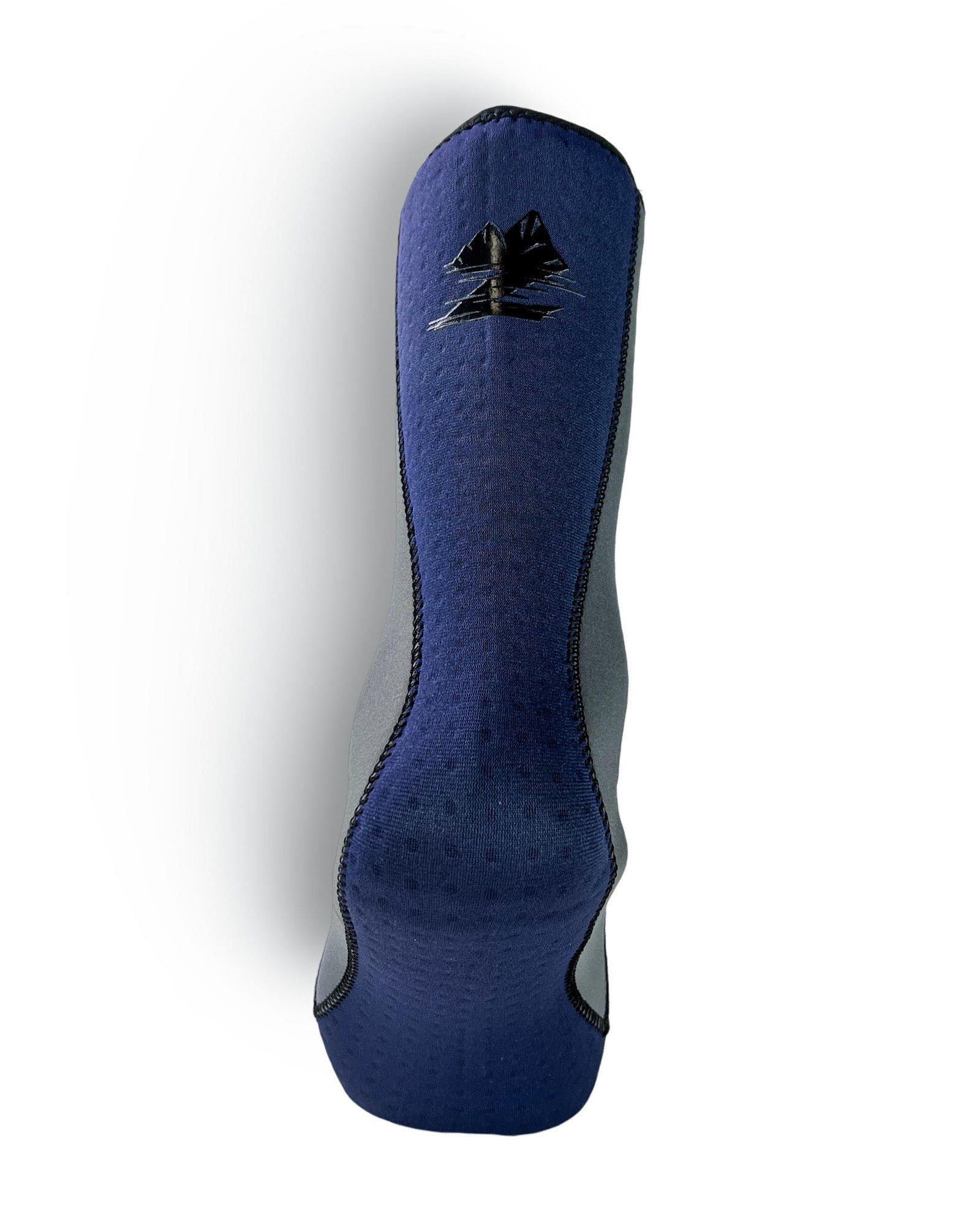 Backcountry Skinz Z-Drainz Streamline Wading Socks – backcountryskinz