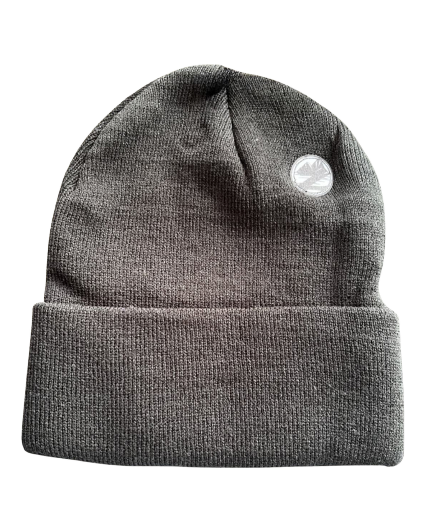 Skinz Beanie (White or Black)